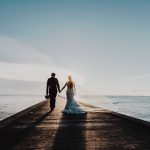 wedding months that are most popular